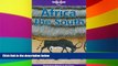 Must Have  Lonely Planet Africa the South (Lonely Planet Travel Guides)  Buy Now