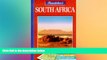 Ebook deals  Baedeker s South Africa (Baedeker s Travel Guides)  Buy Now