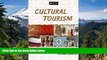 Ebook Best Deals  Cultural Tourism  Buy Now
