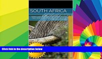 Ebook deals  South Africa: related: south africa, africa, safari, Kruger, Western Cape,