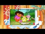 Dora La Exploradora Español new Completo 1x07 Los Deseos De Wizle 01 29240p H 264 AAC