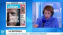 Donald Trump : l'imposteur profite des colères américaines