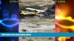Deals in Books  Wings over the Wilderness: An International Tiger Moth Safari across South Africa,