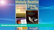 READ BOOK  Melody Beattie 3 Title Bundle: Author of Codependent No More and Three Other Best
