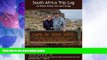 Deals in Books  South Africa Trip Log (Laura   Robert s Trip Logs Book 4)  Premium Ebooks Best