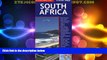 Big Sales  South Africa Travel Map (Globetrotter Travel Map)  Premium Ebooks Online Ebooks