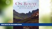 Deals in Books  On Route in South Africa: Explore South Africa Region by Region  Premium Ebooks