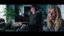Shut In Official Trailer #1 (2016) Naomi Watts, Charlie Heaton Thriller Movie HD (1080p_24fps_H264-128kbit_AAC)