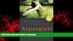 Buy book  Aspergirls: Empowering Females with Asperger Syndrome