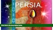 Ebook Best Deals  Taste of Persia: A Cook s Travels Through Armenia, Azerbaijan, Georgia, Iran,