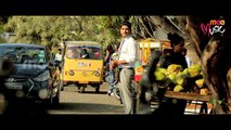 Chal Chalo Chalo Full Song _ S_O Satyamurthy Full Video Song - Allu Arjun, Upendra, Sneha