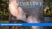 Ebook deals  Zimbabwe: A Visual Souvenir (Visual Souvenirs)  Most Wanted