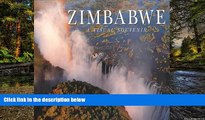 Ebook deals  Zimbabwe: A Visual Souvenir (Visual Souvenirs)  Most Wanted