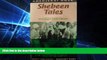 Ebook Best Deals  Shebeen Tales: Messages from Harare  Most Wanted