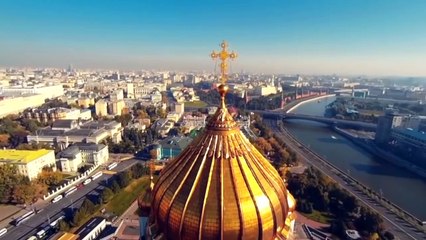 Виталий Гогунский и Милана - Мир