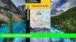 Ebook deals  Victoria Falls Destination Map (City Destination Maps)  Most Wanted