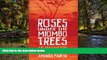 Ebook deals  Roses Under the Miombo Trees: An English Girl in Rhodesia  Full Ebook