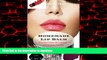 Buy books  Homemade Lip Balm: Fun And Unique DIY Lipstick And Lip Balm   Recipes (DIY Makeup)