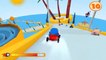 Pocoyo Full Game Videos - Pocoyo Episodes For Kids - Pocoyo Racing Game new HD