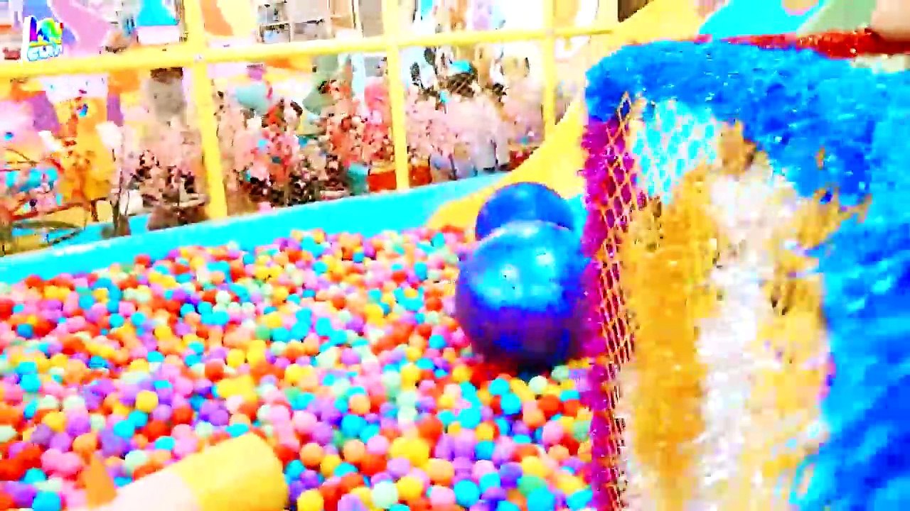 Cháu lên ba cháu đi mẫu giáo ★ Con cò bé bé bé Xuân Mai ♫♫♫ Nhạc thiếu nhi sôi động hay nhất-A5uOf_PYNiw