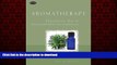 liberty books  Aromatherapy: Therapeutic Use of Essential Oils for Esthetics online