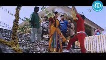 Hai Re Hai Song - Sindooram Movie - Ravi Teja - Brahmaji - Sanghavi
