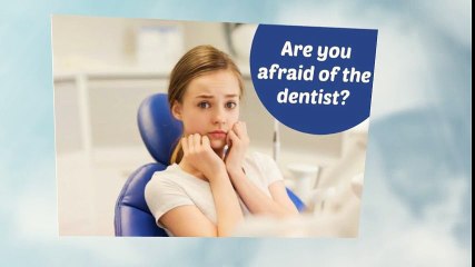 Teeth in a Day Treatment In Palm Beach Gardens