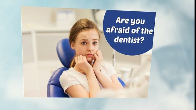 Teeth in a Day Treatment In Palm Beach Gardens