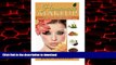 Buy books  Homemade Makeup: A Complete Beginner s Guide To Natural DIY Cosmetics You Can Make