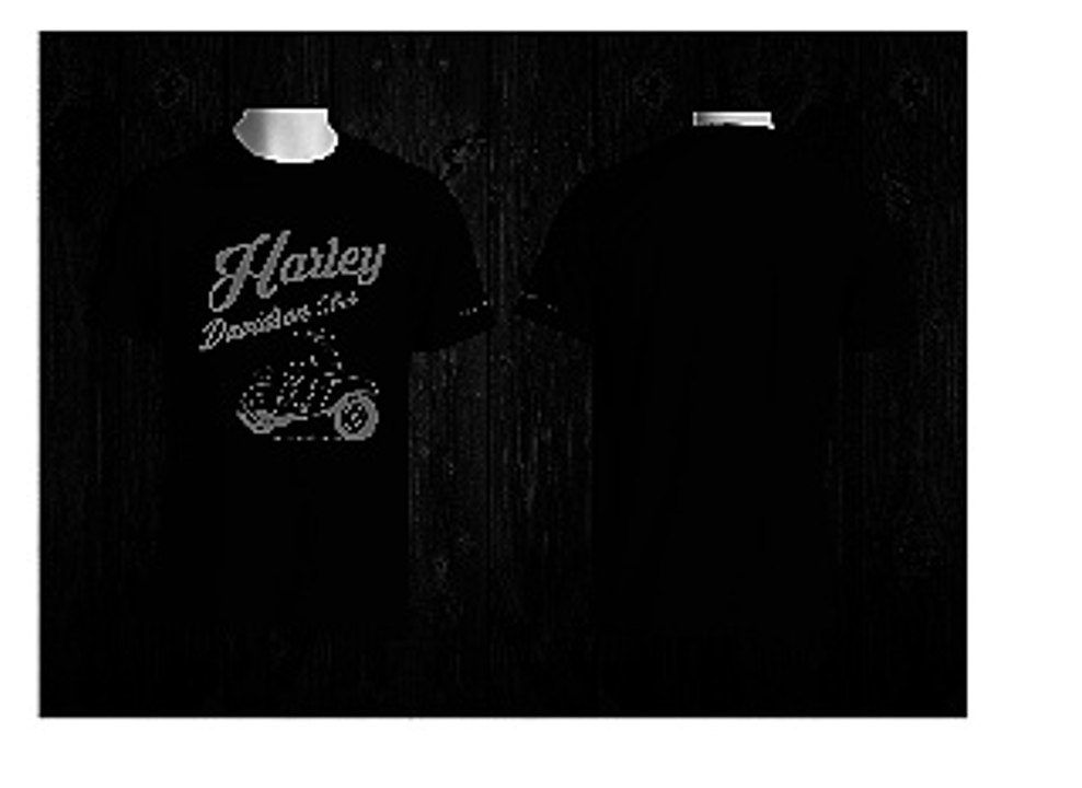 WA 08123397819, Grosir kaos kata kata, grosir kaos kata kata unik, jual kaos kata kata lucu