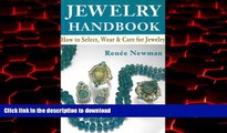 Buy Jewelry Online Part 1 Video Dailymotion - 