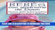 [PDF] FREE Bebes con sindrome de Down: Nueva Guia para padres(Spanish Edition) [Download] Full Ebook