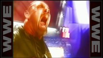 WWE Bill Goldberg Full Song Titantron 2016 HD 1080p BY Nabeel Shah