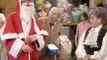 Are You Being Served? S04E07 The Father Christmas Affair (1976 Christmas Speci