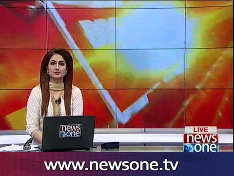 SC dismisses PTI's Usman Dar appeal against Khawaja Asif regarding NA-110 defeat