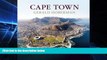 Ebook deals  Cape Town  Buy Now