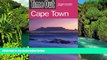 Must Have  Time Out Cape Town (Time Out Guides)  Buy Now
