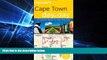 Ebook deals  Frommer s Cape Town Day by Day (Frommer s Day by Day - Pocket)  Buy Now