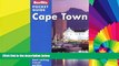 Ebook Best Deals  Cape Town (Berlitz Pocket Guides)  Buy Now