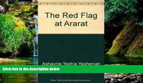 Ebook deals  The Red Flag at Ararat  Buy Now