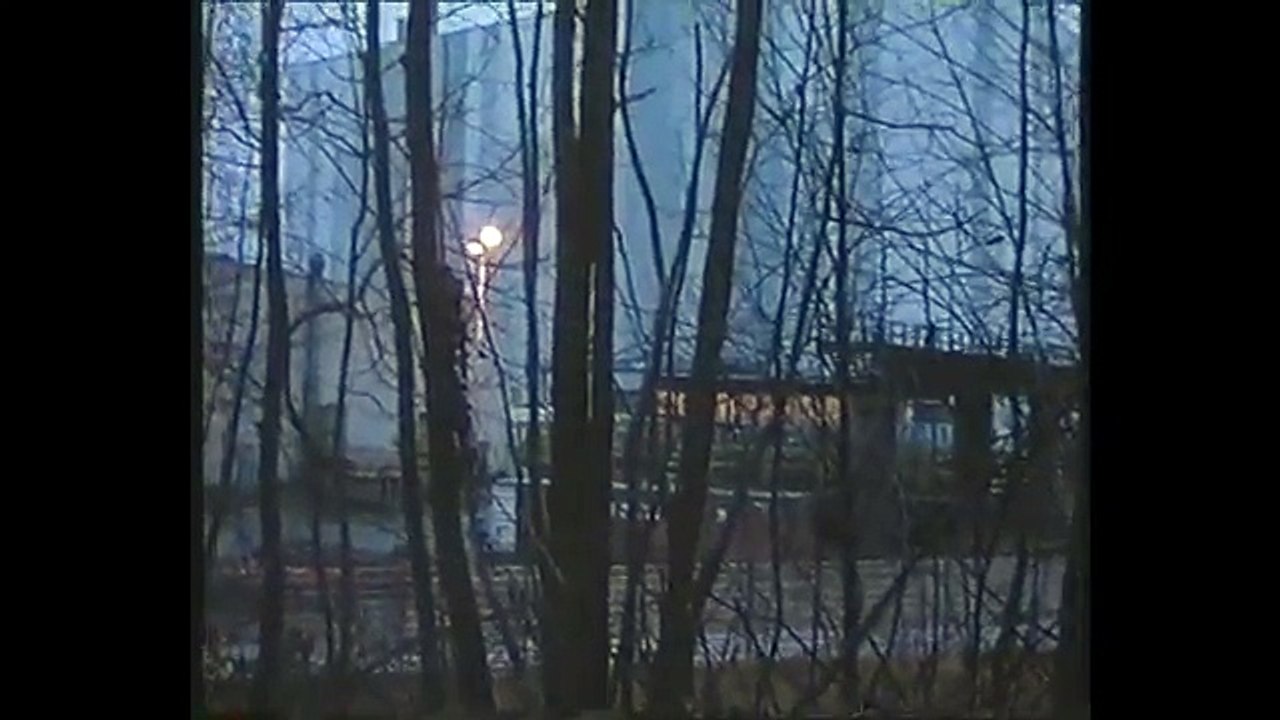 unhappybirthday - Jets (exklusive prettyinnoise.de Premiere)