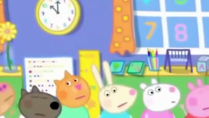 Peppa Pig Español* Peppa Pig En Español Episodes * Peppa Pig new