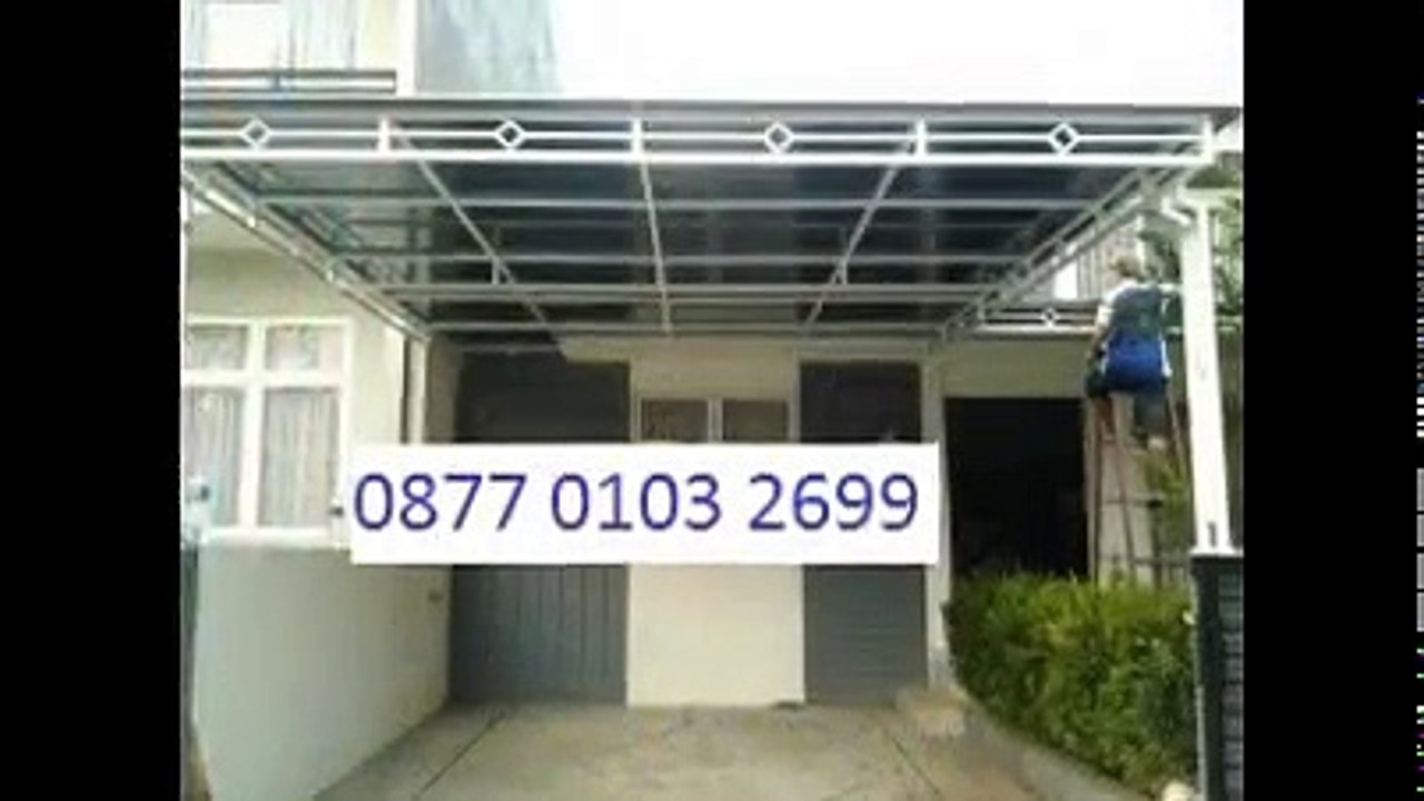 0877 0103 2699,Harga Kanopi Minimalis Sidoarjo 2015,Kanopi Minimalis Murah Sidoarjo