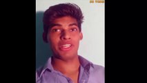 SG Vines- | Hamara Principal Bhen Ch*D Hai |