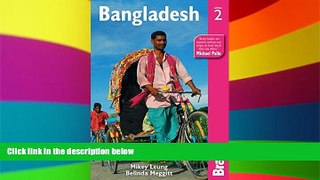 Ebook Best Deals  Bangladesh (Bradt Travel Guide)  Full Ebook