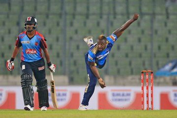 Rangpur Riders Vs Chittagong Vikings,BPL 2016 Full Highlights