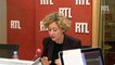 "Marine Le Pen n'est pas la seule candidate gagnée par la trumpisation", décrypte Alba Ventura
