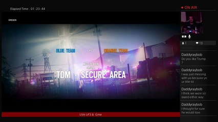 Fuck me running, Donald J. Trump is President FFFFUUUUUCCCCCKKKKKKKKKK (617)