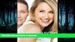 READ  Looking Younger: Makeovers That Make You Look as Young as You Feel  GET PDF