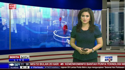 Antasari Azhar Bebas Bersyarat